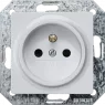 5UB1938 Siemens Sockets, Device Sockets
