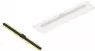 SL12SMD03531GBSM Fischer Elektronik PCB Connection Systems