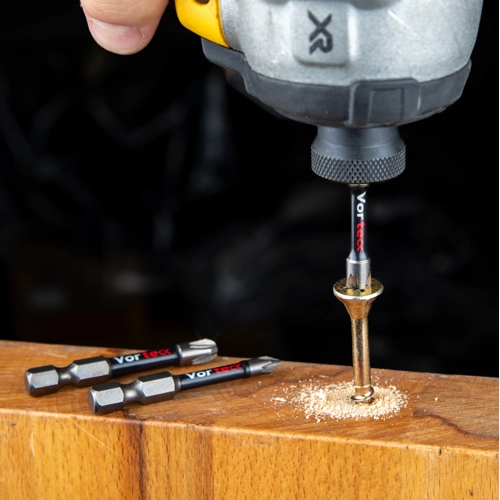 T4470 PZML05D5 C.K Tools Screwdrivers, Bits and Bitholders Image 5