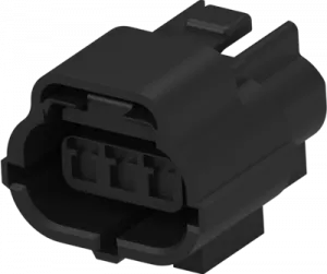 1-174357-2 AMP Accessories for Automotive Connectors
