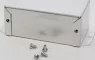 1411FBGU Hammond General Purpose Enclosures