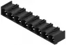 1472310000 Weidmüller PCB Connection Systems