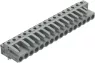 232-246 WAGO PCB Connection Systems