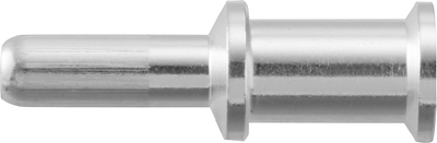 2668370000 Weidmüller Crimp Contacts