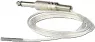 TPTC2 BK PRECISION Temperature Probes and Indicators