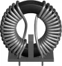 B82726S2163N002 TDK (EPCOS) Fixed Inductors