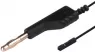 MAL N 4-0,64/100-0,25 SW Hirschmann Test & Measurement Test Leads