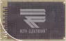 RE526-LF Roth Elektronik PCBs