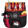 930050005 Wiha Toolsets