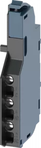 3VA9988-0AA23 Siemens Switches Accessories