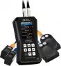 PCE-TDS 200 SL PCE Instruments Anemometers, Gas and Pressure Measuring Instruments