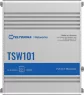 TSW101000000 TELTONIKA NETWORKS UAB Industrial ethernet switches