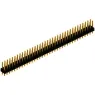 SL 22 124 72 G Fischer Elektronik PCB Connection Systems