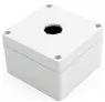 1554MPB1 Hammond General Purpose Enclosures