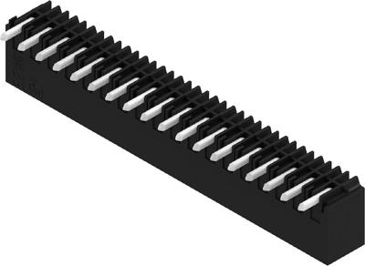 1790330000 Weidmüller PCB Connection Systems Image 2