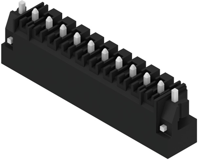 1804780000 Weidmüller PCB Connection Systems Image 2