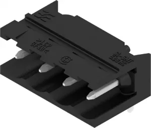 1868310000 Weidmüller PCB Connection Systems