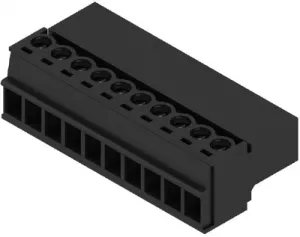 1970100000 Weidmüller PCB Connection Systems
