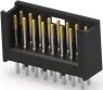280385-2 AMP PCB Connection Systems