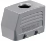 1787290000 Weidmüller Housings for HDC Connectors