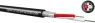 940203400 Kabeltronik Special Cables