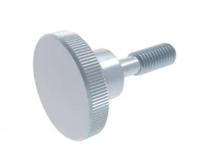 BYB-3-13H603 by.B Screws, Threaded Rods