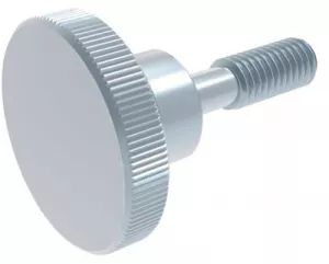BYB-3-13H609 by.B Screws, Threaded Rods