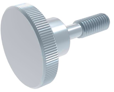 BYB-3-13H606 by.B Screws, Threaded Rods
