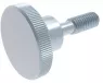 BYB-3-13H609 by.B Screws, Threaded Rods