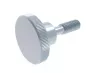 BYB-3-13H606 by.B Screws, Threaded Rods