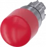 3SU1050-1GB20-0AA0 Siemens Emergency Stop