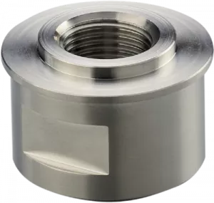 E43329 IFM electronic Accessories for Sensors