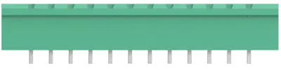 1-796867-2 TE Connectivity PCB Terminal Blocks Image 4