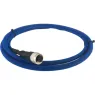11142 HAUBER Elektronik Accessories for Sensors