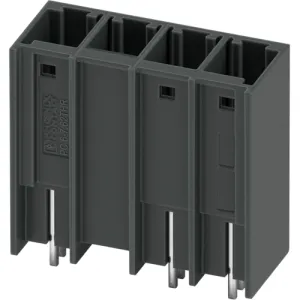 1192609 Phoenix Contact PCB Connection Systems