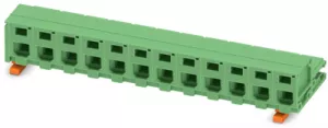 1883242 Phoenix Contact PCB Connection Systems