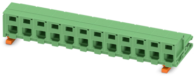 1883242 Phoenix Contact PCB Connection Systems Image 1