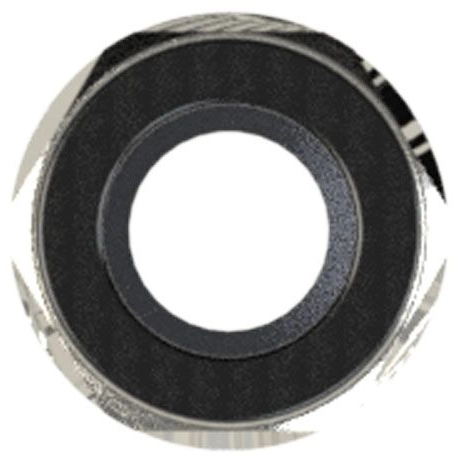 108581 Riegler Fittings and Accessories Image 2