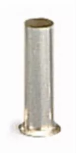216-123 WAGO Wire-end Ferrules