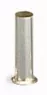216-123 WAGO Wire-end Ferrules