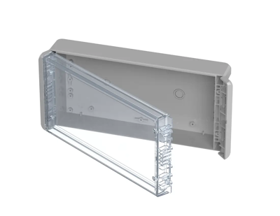 96026225 Bopla General Purpose Enclosures Image 2