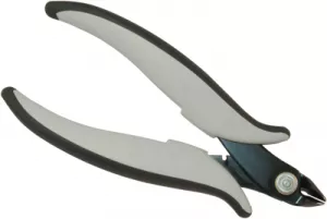 BYB-7-30L0199 by.B Side Cutters, Tip Cutters