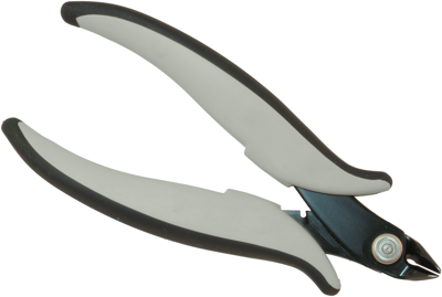 BYB-7-30L0199 by.B Side Cutters, Tip Cutters