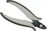 BYB-7-30L0199 by.B Side Cutters, Tip Cutters