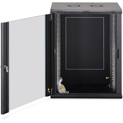 DN-37113 DIGITUS Switch Cabinets, server cabinets Image 4
