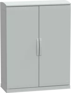 NSYPLAZT12104G Schneider Electric Switch Cabinets, server cabinets
