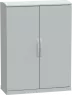 NSYPLAZT12104G Schneider Electric Switch Cabinets, server cabinets