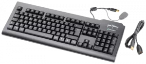 6AV6881-0AU14-0AA0 Siemens Keyboards