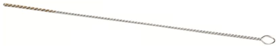 010-9901-ESD Weller Brushes, Cleaning pens