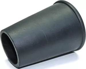 02540053010 SES-Sterling Kink Protection Sleeves